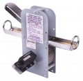 Olympic 1440 Metric Cordage Measurer, meters and decimeters-