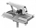 Olympic 1900-4-UR Flat Material Cable Measurer-