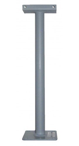 Olympic 210 Counter Stand with #10 Reel, 20in-