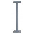 Olympic 210 Counter Stand with #10 Reel, 20in-