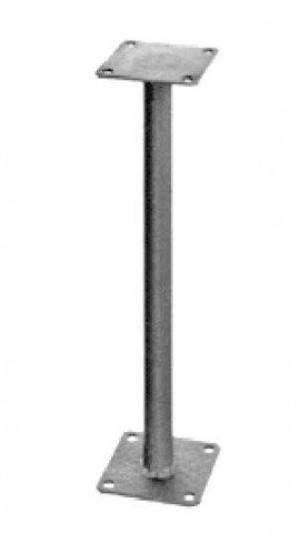 Olympic 290 Mounting Stand-