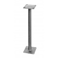 Olympic 308Y Stand Assembly-