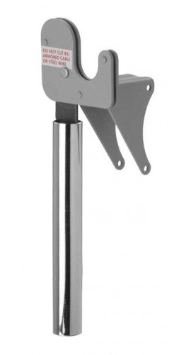 Olympic CUTTER-8 Wire Cutter for the 1410 and 1420-