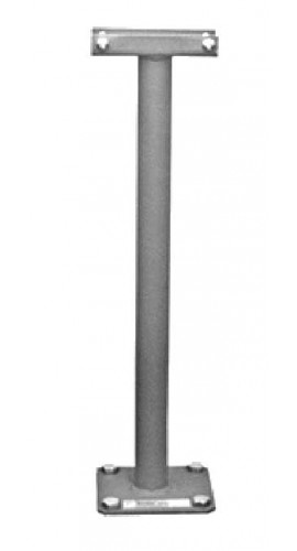 Olympic LD2-930 Set Light Duty Counter Set, feet &amp;amp; inches-