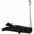 Omega Lift 22201 Service Jack, 20 tons, Air-Actuated-