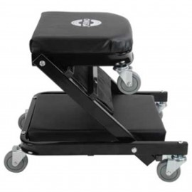 Omega Lift 91000 Z Creeper, 450 lbs-