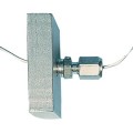Omega 304-E-MO-032 Thermocouple MI Cable, type E, 0.032" diameter, 304 SS-