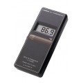 Omega 869C Handheld RTD Thermometer-