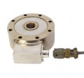 Omega CA-6PC24-4-015 Cable Assembly with twist lock connector, 6 wires, 24 AWG-