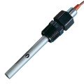 Omega CDCE90000 Series Conductivity Electrode, 0.01 MΩ to 100 MΩ-