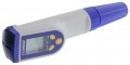 Omega CDH-7021 Conductivity Tester, pocket, 0 μS to 19.99 mS-