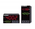Omega CNi8D Series PID Controller, 4 inputs, 90 V AC to 240 V AC-