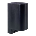 Omega CS060 Series Touch-Safe Enclosure Heater, 120 to 240 V AC/V DC, 100 W-
