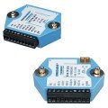 Omega D1451 Digital Transmitter, thermistor 2252 Ω input, RS-232-