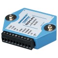 Omega D3132 PC To Analog Output Module, digital in-