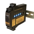 Omega DMD4380-DC DIN Rail Signal Conditioner, Process Input, 0 to 50 V DC / 0 to 50 mA Input, DC Powered-