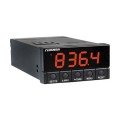 Omega DP25B-E Process Panel Meter, 1/8 DIN, AC Power-