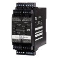 Omega DRSP-I DIN Rail Signal Conditioner, 4 mA to 20 mA input, AC-powered-
