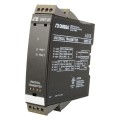 Omega DRST-UR DIN Rail Transmitter, universal input, mA/V output with 2 relays-
