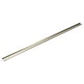Omega DRTB-RAIL-SBKT-1 DIN Rail Stand-Off Bracket, 1"-