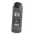 Omega HHLM3 Light Meter, 20 to 200000 LUX, with LCD-