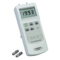 Omega HHP91 Manometer, differential gauge, -29 to 29 psi-