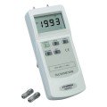 Omega HHP91 Manometer, differential gauge, -29 to 29 psi-