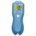 Omega HHT12 Tachometer, optical non-contact, 5 to 99999 rpm-