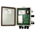Omega JBOX-4800 Summing Box/Transmitter-