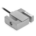 Omega LC103B-3K S-Beam Load Cell, 3000 lbf-