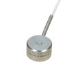 Omega LCGD Series Miniature Compression Load Cell, 30000 lbf, compression, 2 mV/V, ±0.25%-