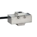 Omega LC703 Series Miniature Tension Link Load Cell, 250 kgf, tension/compression, 2 mV/V, ±0.1%-