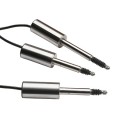 Omega LD500 Series Gaging Transducer, -0.20 in to 0.20 in-