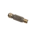 Omega M12TX Series RTD Temperature Transmitter, Pt100, 4 to 20 mA, M12 connector-