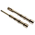 Omega MTC-HP Accessory for MTC thermocouple connectors-