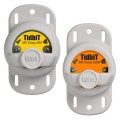 Omega MX2204 Bluetooth Data Logger, 1-Channel, Temperature, Submersible to 1500 m-