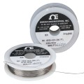 Omega NI80-025-200 Resistance Heating Wire, 200', 0.253" (0.64 mm)-