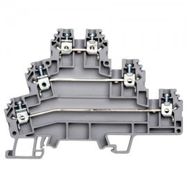 Omega OM-474132 Cross Connectors for PIK Series terminal blocks, 2 positions-