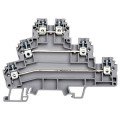 Omega OM-474132 Cross Connectors for PIK Series terminal blocks, 2 positions-