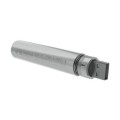Omega OM-EL-USB-1-PRO-A High Temperature Data Logger, internal sensor, 1 measurement-