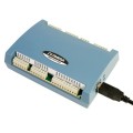 Omega OMB-DAQ-2408 Data Acquisition Module, multifunction, 16-channel-