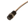 Omega OMDC-MPU-A Series Geartooth Speed Sensor, NPN open-collector-