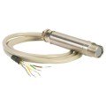 Omega OS150 Series IR Transmitter, 32 to 482°F, 4 to 20 mA, 15:1 FOV-
