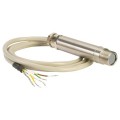 Omega OS300 Series IR Transmitter, 32 to 482°F, 4 to 20 mA, 30:1 FOV-