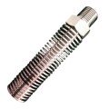 Omega PG-CTN2-G03 Cooling Element, 1/2&amp;quot; NPT MxF, 7500 psi-