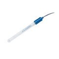 Omega PHE-4200 Series pH Electrode, BNC, 0 pH to 14 pH-