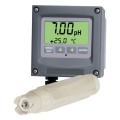 Omega PHE-45P Ph Electrode-
