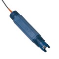 Omega PHE-7353-15 Series pH Electrode, submersible, long insertable-