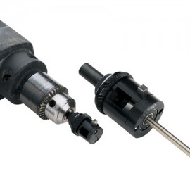 Omega PST Series Thermocouple Wire Stripper, 0.122 to 0.128"  tolerance-
