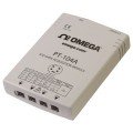 Omega PT-104A Data Acquisition Module, 4-channel-